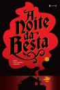 A Noite da Besta - Preview