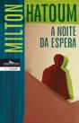 A Noite Da Espera - Preview