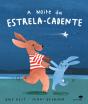 A Noite da Estrela-Cadente - Preview