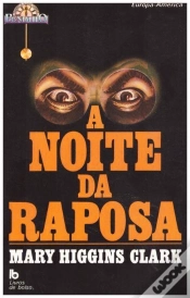 Capa do artigo A Noite da Raposa