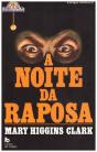 A Noite da Raposa - Preview