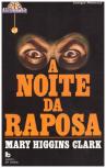 A Noite da Raposa