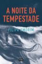 A Noite da Tempestade - Preview