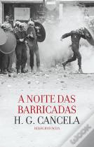 A Noite das Barricadas