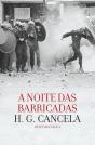A Noite das Barricadas - Preview