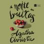 A Noite Das Bruxas - Preview