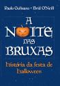 A Noite das Bruxas - Preview