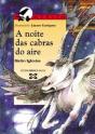 A Noite Das Cabras Do Aire - Preview