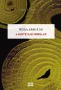 A Noite Das Cebolas - Preview