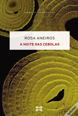 Capa do artigo A Noite Das Cebolas