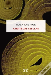 Capa do artigo A Noite Das Cebolas