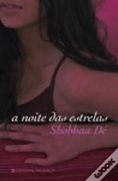 A Noite das Estrelas
