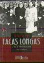 A Noite das Facas Longas - Preview