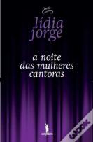 A Noite das Mulheres Cantoras
