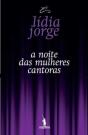A Noite das Mulheres Cantoras - Preview