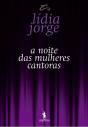 A Noite Das Mulheres Cantoras - Preview
