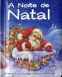A Noite de Natal - Preview
