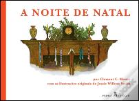 A Noite de Natal
