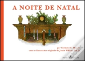 Capa do artigo A Noite de Natal