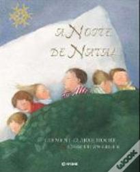 A Noite de Natal