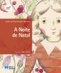 A Noite de Natal - Preview
