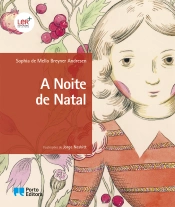 Capa do artigo A Noite de Natal