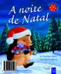A Noite de Natal - Preview