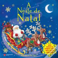 A Noite de Natal
