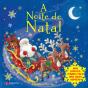 A Noite de Natal - Preview