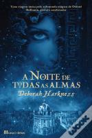 A Noite de Todas as Almas