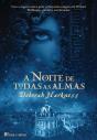 A Noite De Todas As Almas - Preview