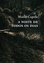 A Noite de Todos os Dias - Preview