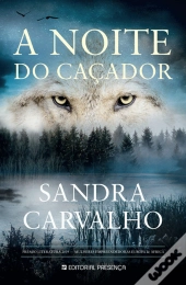 A Noite do Caçador
