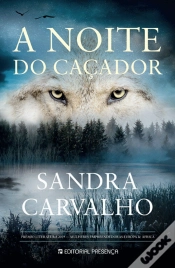 Capa do artigo A Noite do Caçador