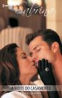 A Noite Do Casamento - Preview