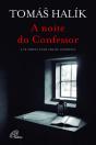 A Noite do Confessor - Preview