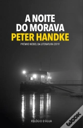 A Noite do Morava