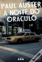A Noite do Oráculo