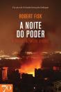 A Noite Do Poder - A Traição Ao Médio Oriente - Preview