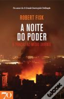 A Noite do Poder