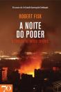 A Noite do Poder - Preview