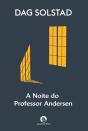 A Noite do Professor Andersen - Preview