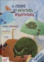 A Noite dos Animais Inventados