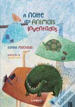 A Noite dos Animais Inventados