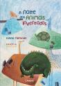 A Noite Dos Animais Inventados - Preview