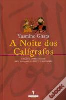 A Noite dos Calígrafos
