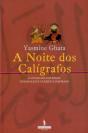 A Noite dos Calígrafos - Preview