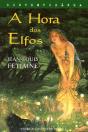 A Noite dos Elfos - Preview