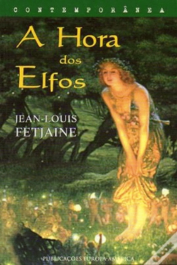 Capa do artigo A Noite dos Elfos