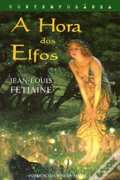 Capa do artigo A Noite dos Elfos
